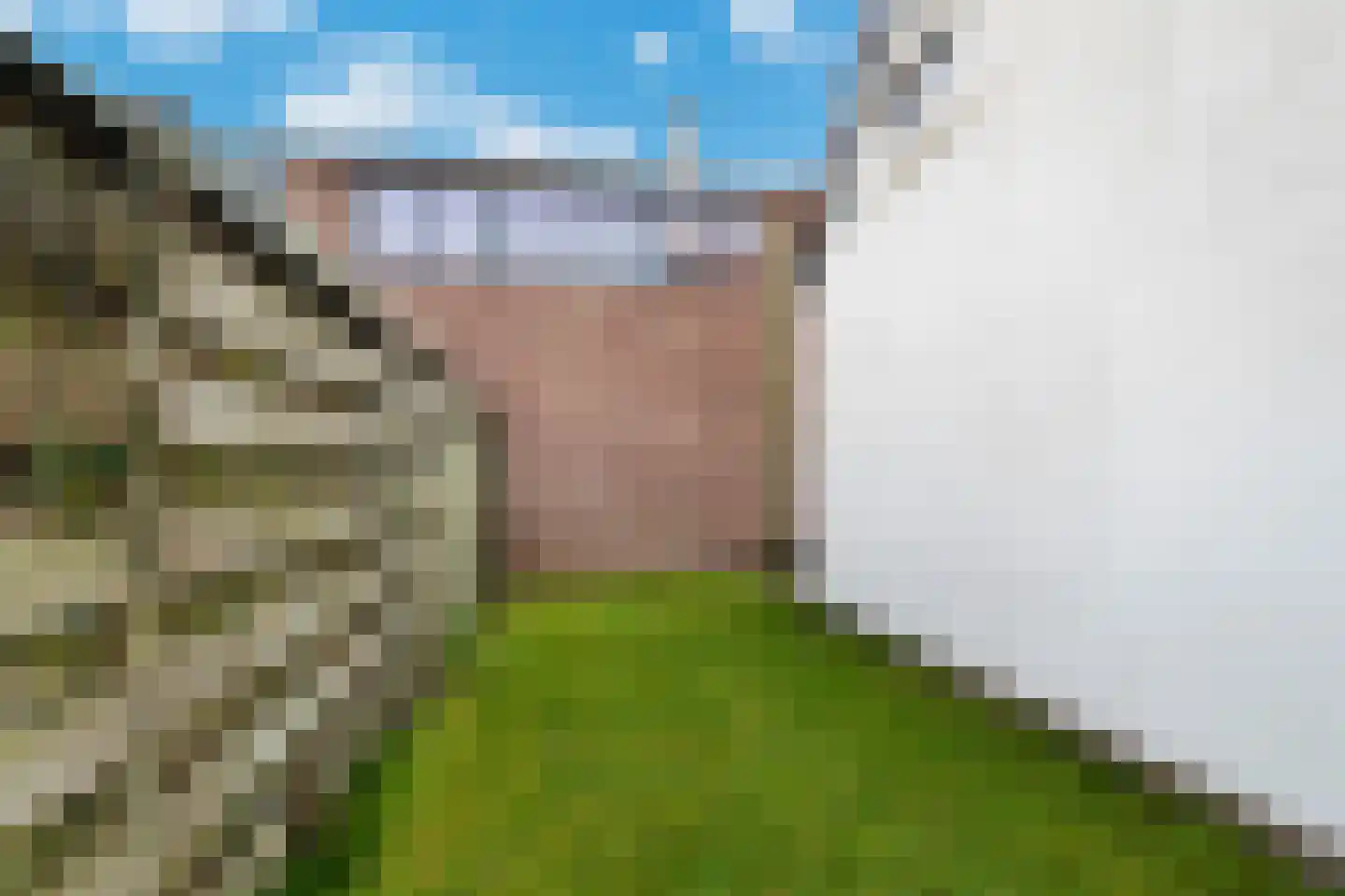 Parallelweg 26 Klaaswaal thumbnail 60