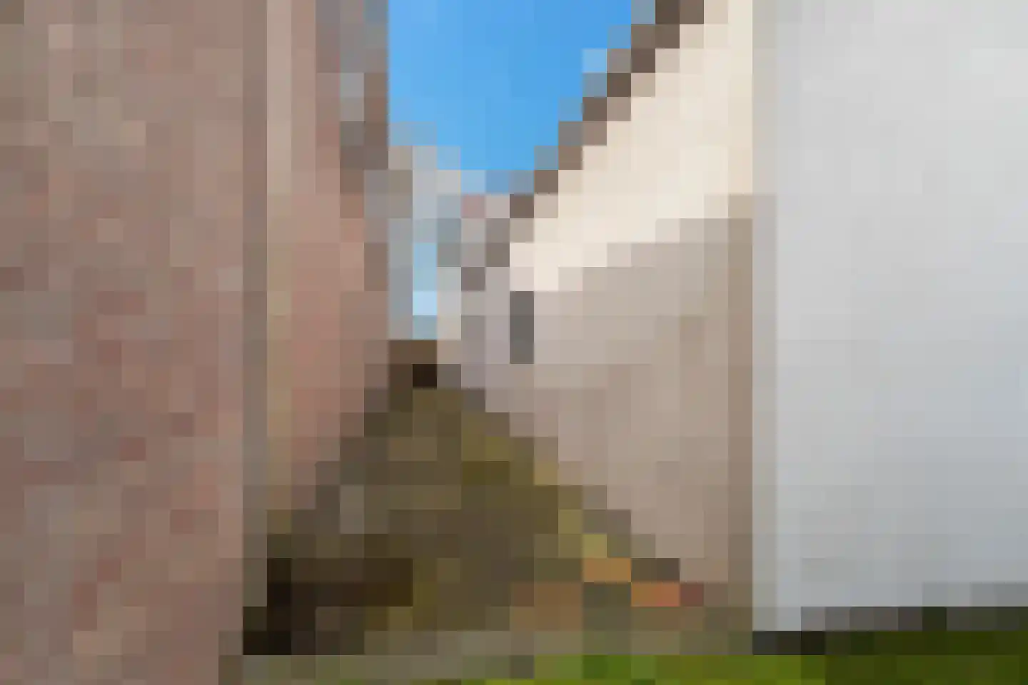 Parallelweg 26 Klaaswaal thumbnail 61