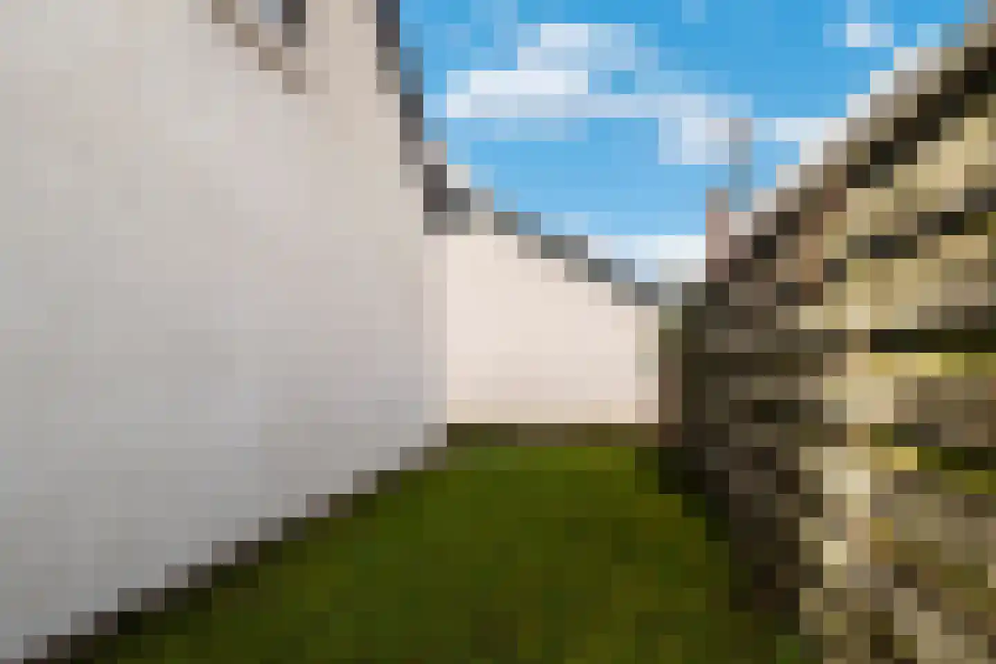 Parallelweg 26 Klaaswaal thumbnail 62
