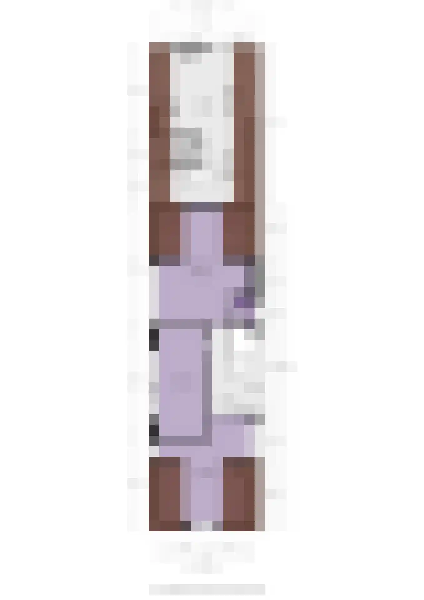 Parallelweg 26 Klaaswaal thumbnail 69