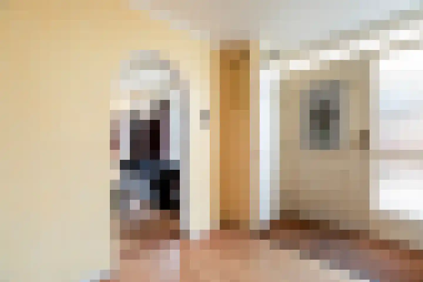 Parallelweg 26 Klaaswaal thumbnail 8