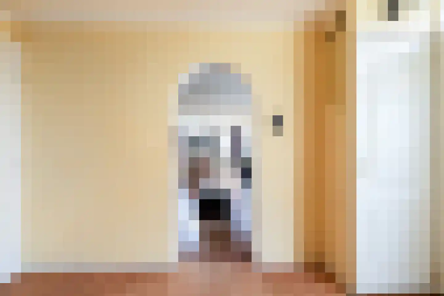 Parallelweg 26 Klaaswaal thumbnail 9