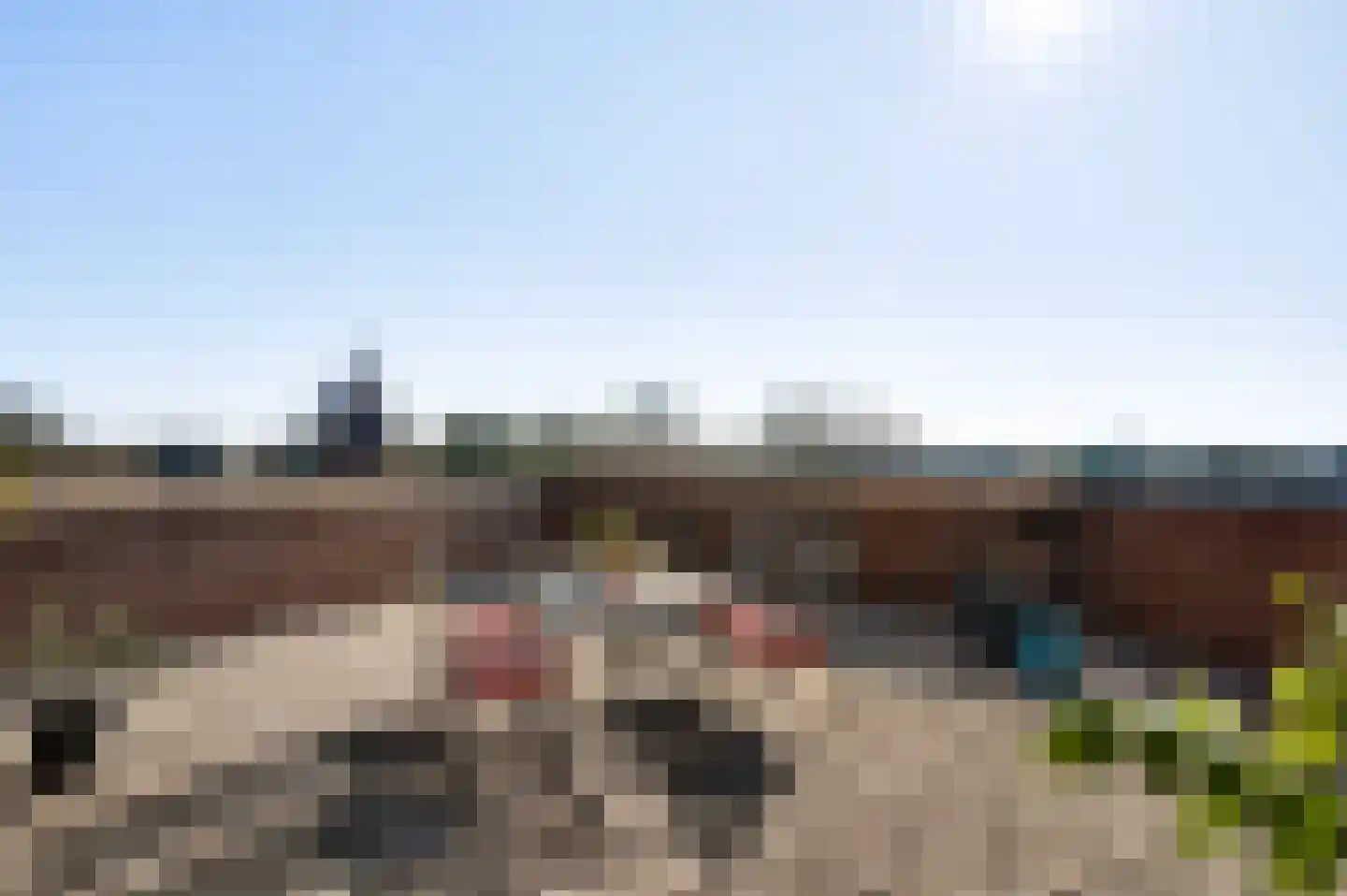 Parallelweg 26 Weert thumbnail 19