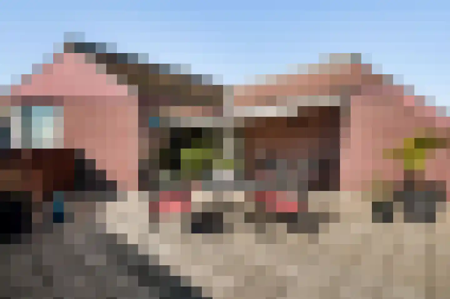 Parallelweg 26 Weert thumbnail 21
