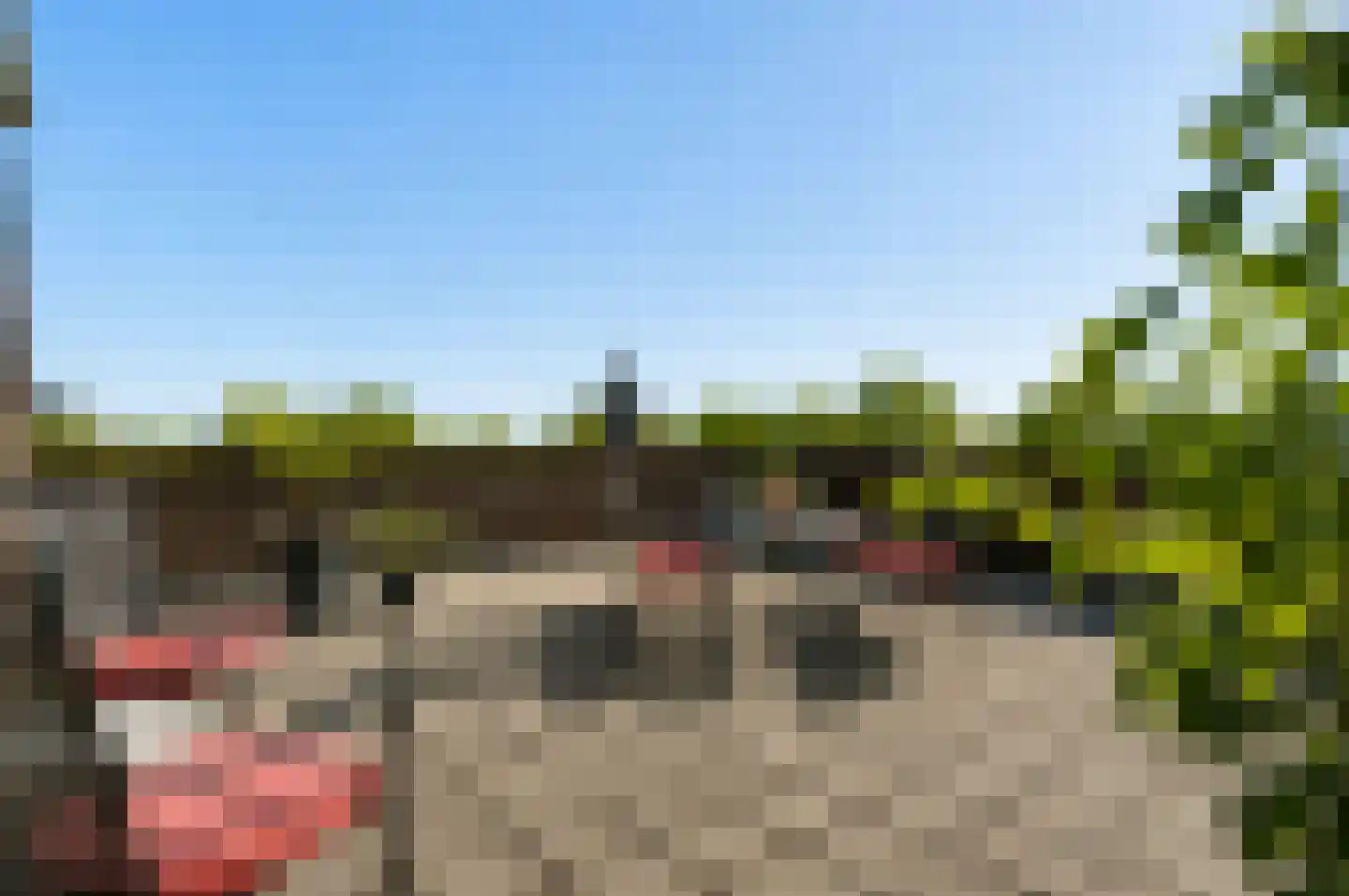 Parallelweg 26 Weert thumbnail 22