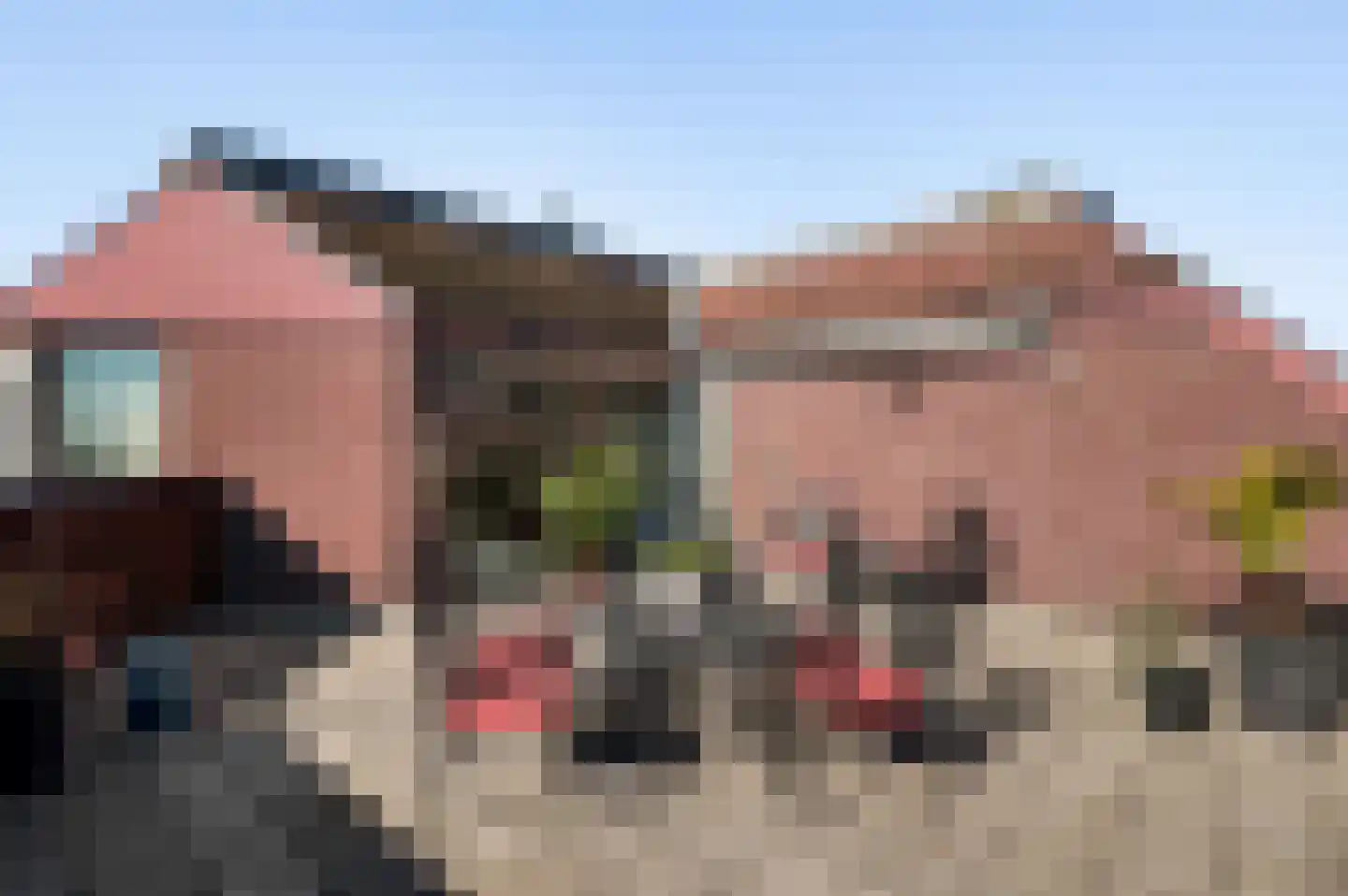 Parallelweg 26 Weert thumbnail 24