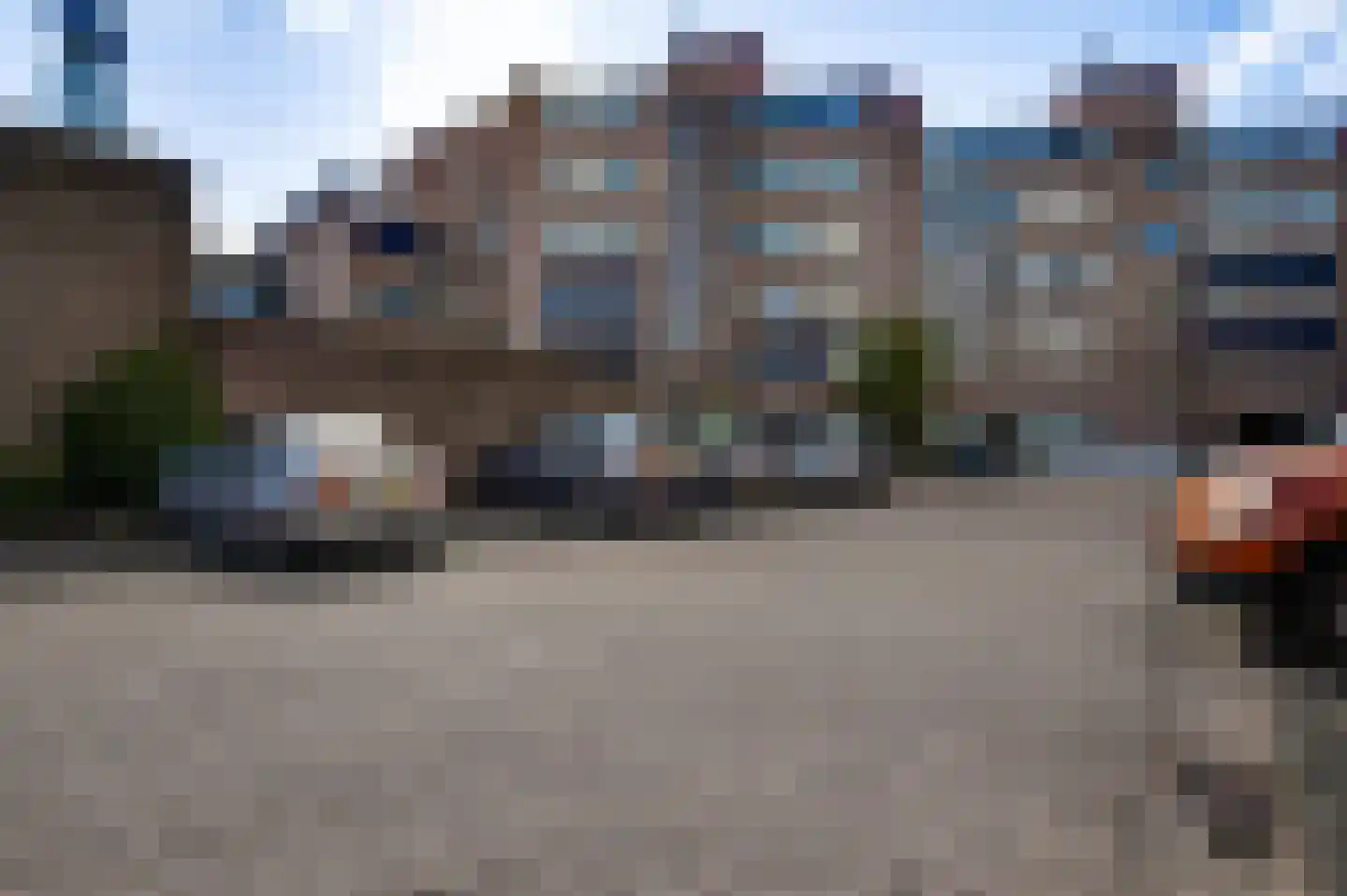 Parallelweg 26 Weert thumbnail 27