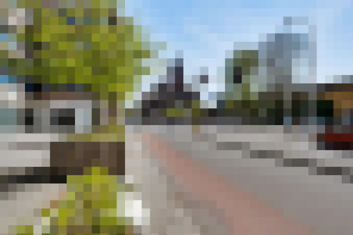 Parallelweg 26 Weert thumbnail 32