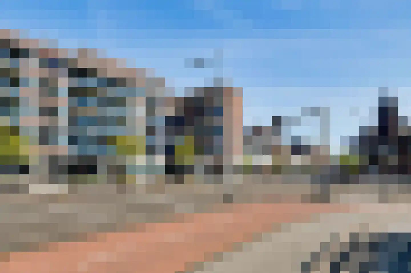 Parallelweg 26 Weert thumbnail 33