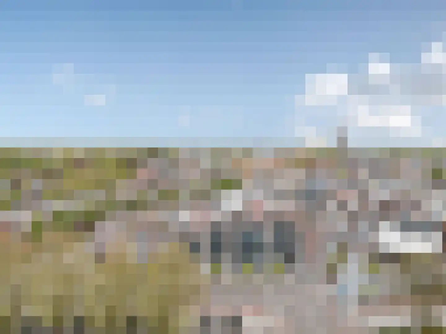 Parallelweg 26 Weert thumbnail 34