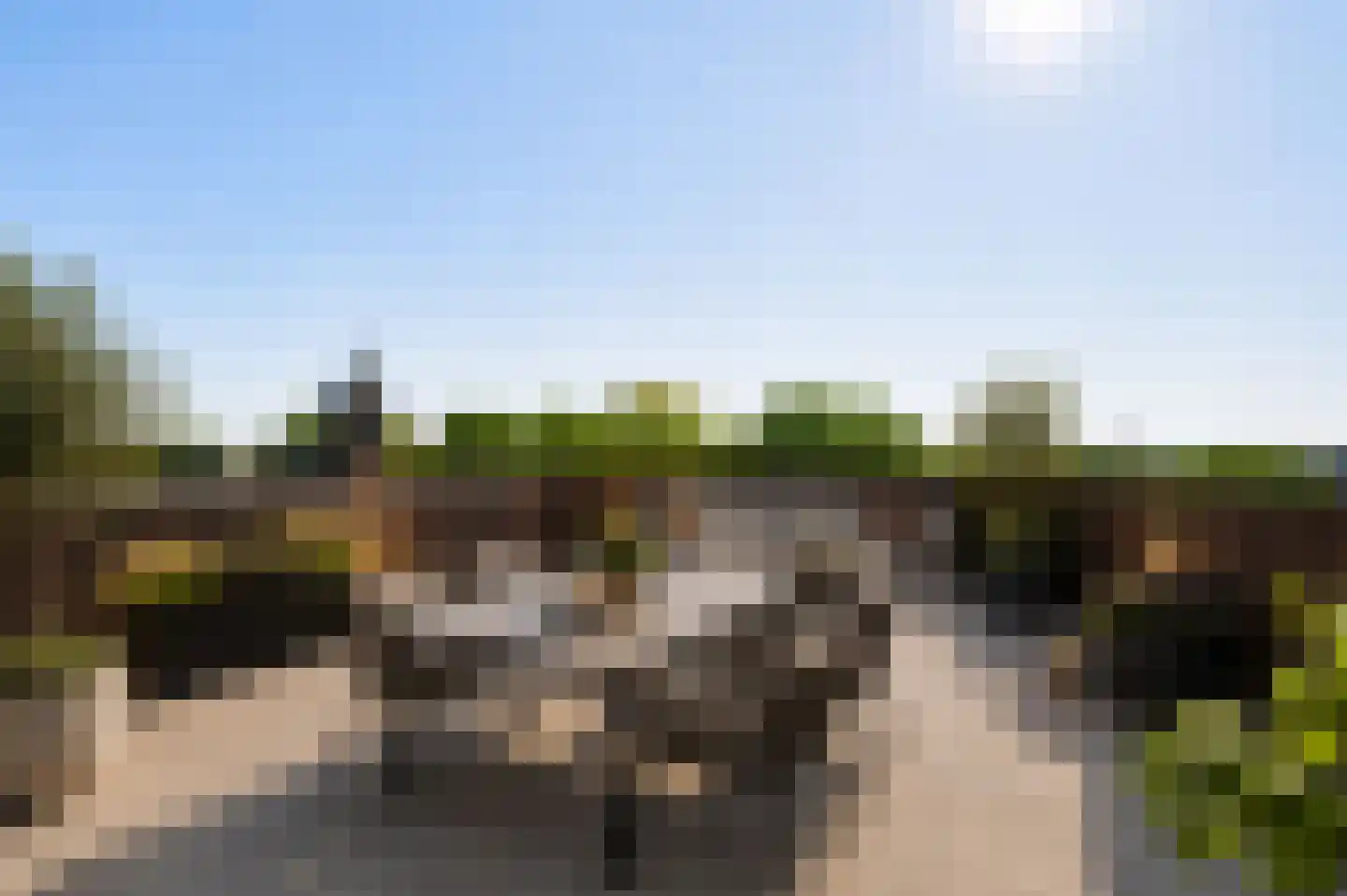 Parallelweg 26 Weert thumbnail 37