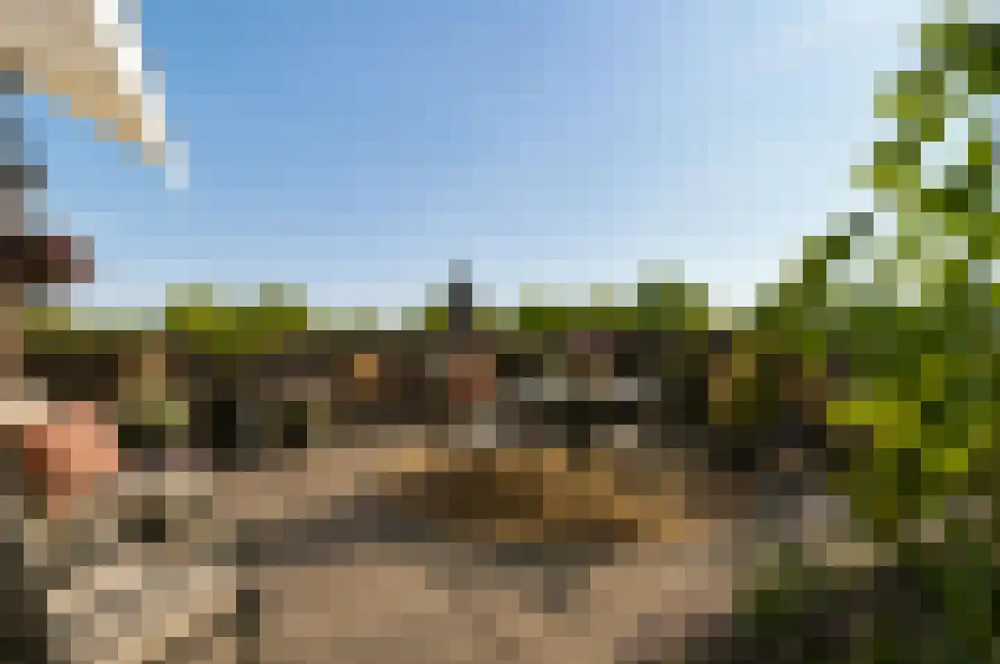 Parallelweg 26 Weert thumbnail 38
