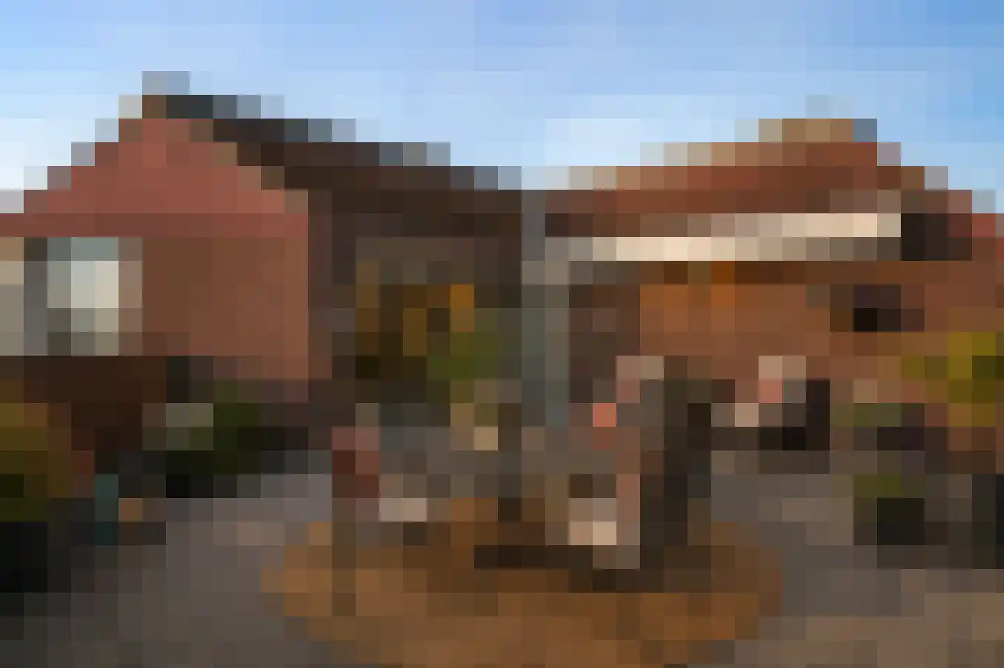 Parallelweg 26 Weert thumbnail 39