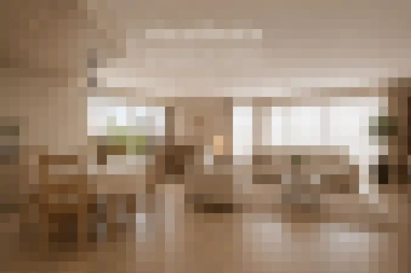 Parallelweg 26 Weert thumbnail 4