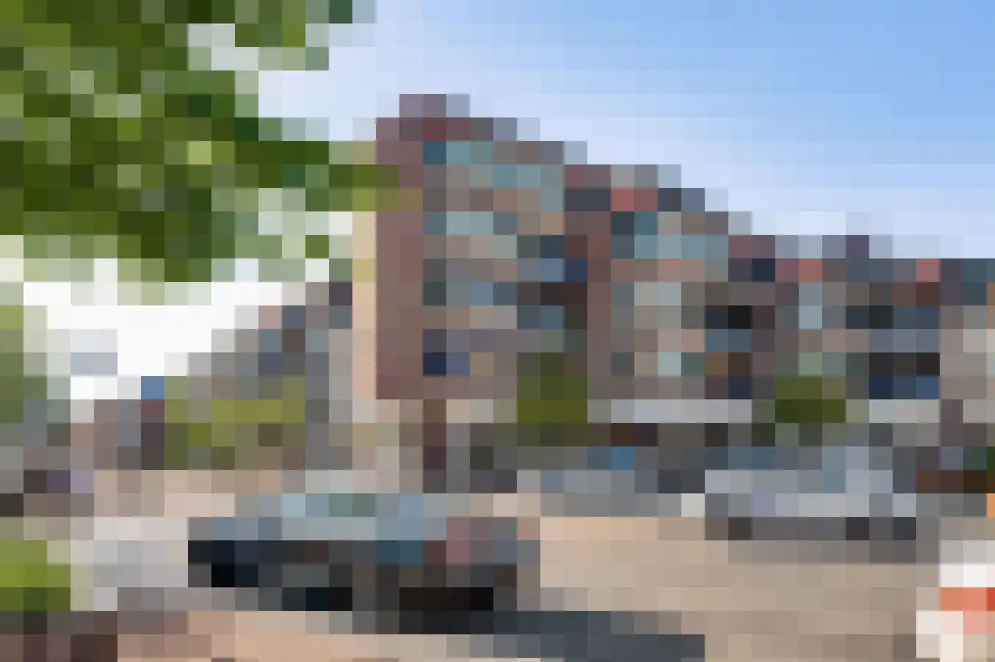 Parallelweg 26 Weert thumbnail 5