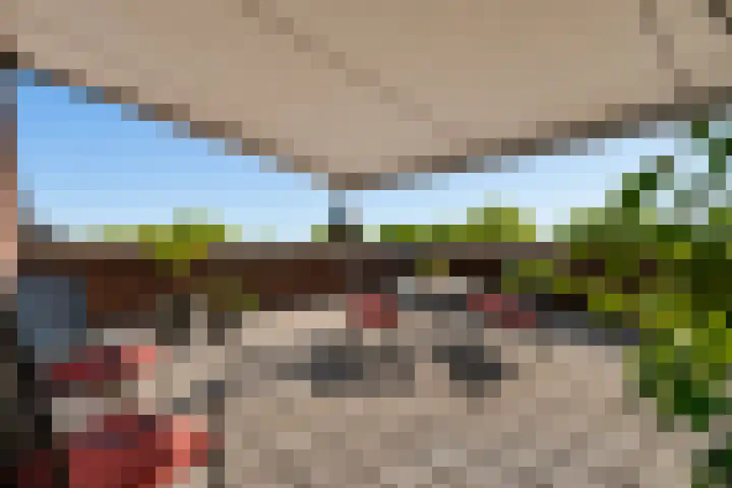 Parallelweg 26 Weert thumbnail 6