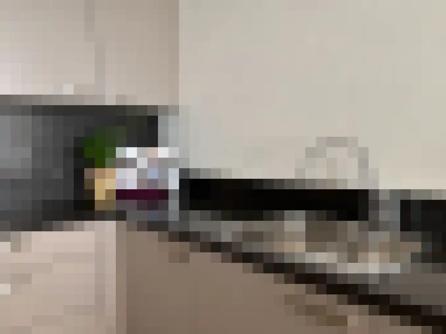 Parallelweg 26 Weert thumbnail 7