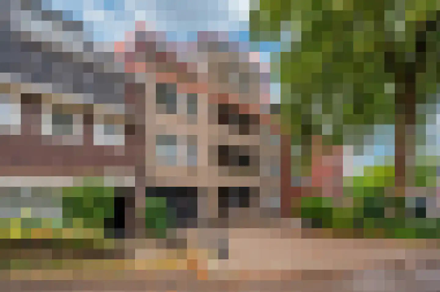 Parallelweg 27 in Venlo