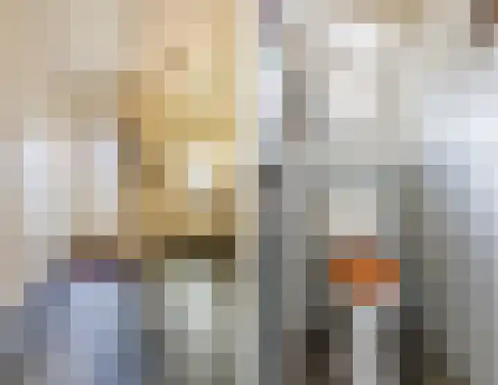 Parallelweg 27 Halsteren thumbnail 10