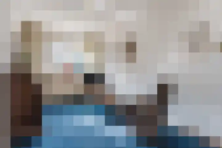 Parallelweg 27 Halsteren thumbnail 11