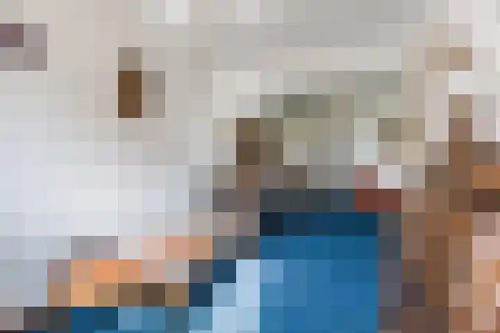 Parallelweg 27 Halsteren thumbnail 12