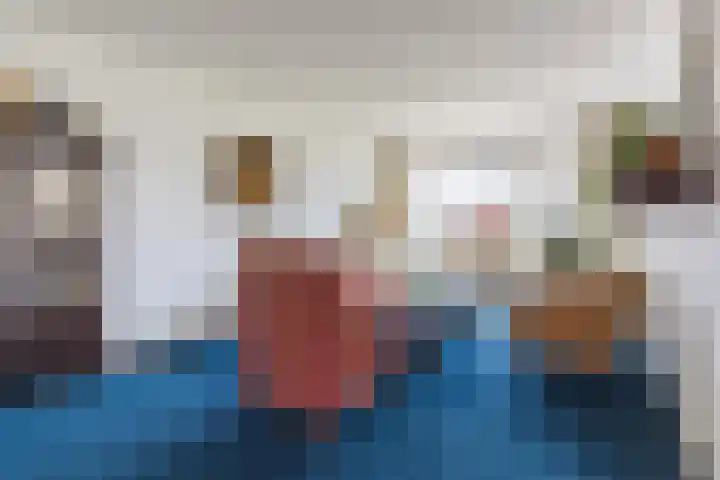 Parallelweg 27 Halsteren thumbnail 13