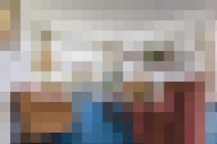 Parallelweg 27 Halsteren thumbnail 14