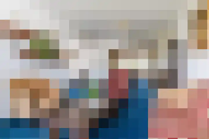 Parallelweg 27 Halsteren thumbnail 15