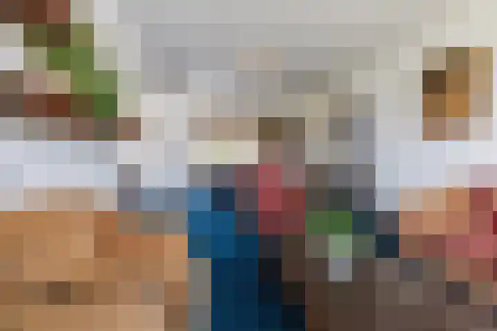 Parallelweg 27 Halsteren thumbnail 16