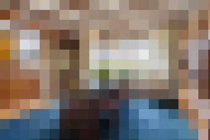 Parallelweg 27 Halsteren thumbnail 17