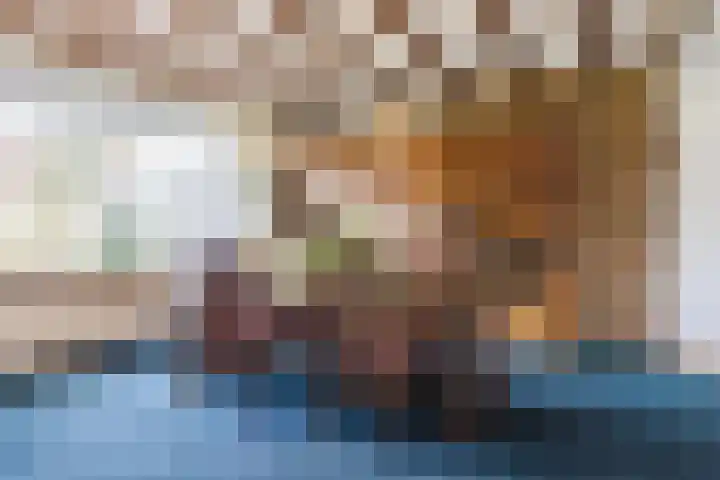 Parallelweg 27 Halsteren thumbnail 18