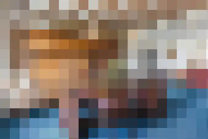 Parallelweg 27 Halsteren thumbnail 19