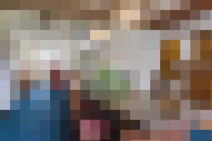 Parallelweg 27 Halsteren thumbnail 20