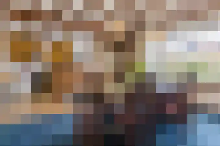Parallelweg 27 Halsteren thumbnail 21