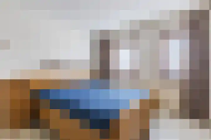 Parallelweg 27 Halsteren thumbnail 27