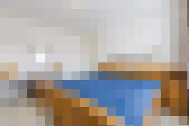 Parallelweg 27 Halsteren thumbnail 28