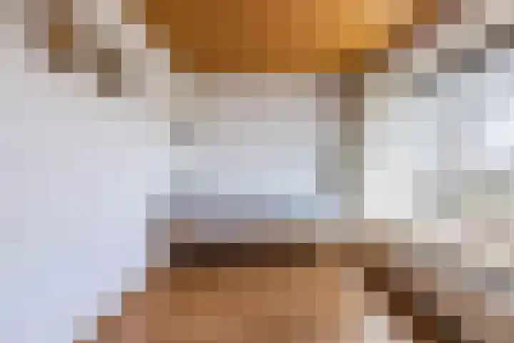 Parallelweg 27 Halsteren thumbnail 30