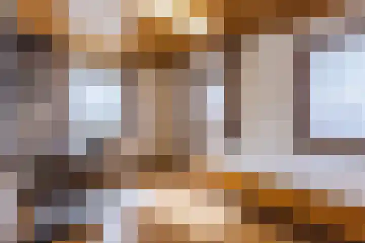 Parallelweg 27 Halsteren thumbnail 32