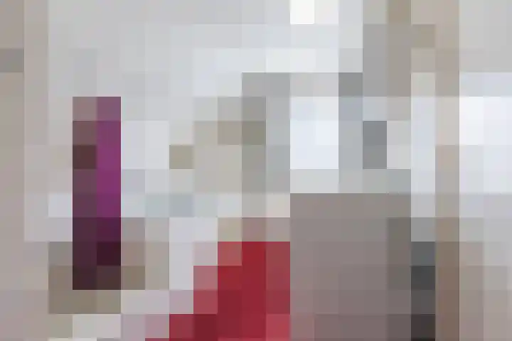 Parallelweg 27 Halsteren thumbnail 34