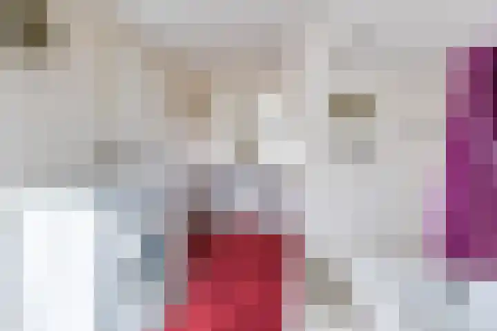 Parallelweg 27 Halsteren thumbnail 35