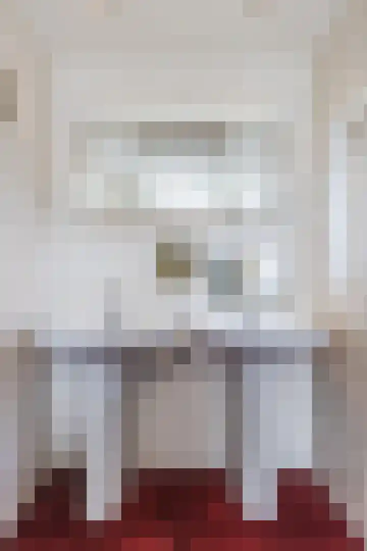 Parallelweg 27 Halsteren thumbnail 36