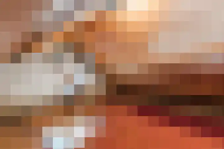 Parallelweg 27 Halsteren thumbnail 39