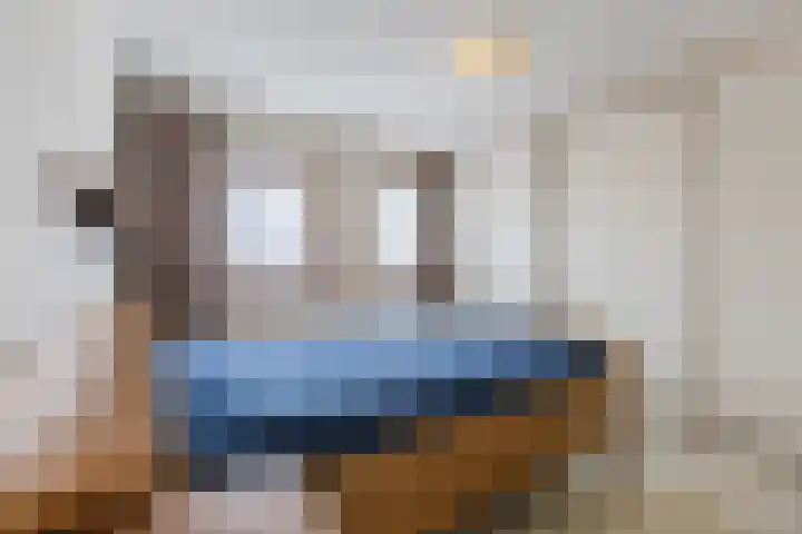 Parallelweg 27 Halsteren thumbnail 4