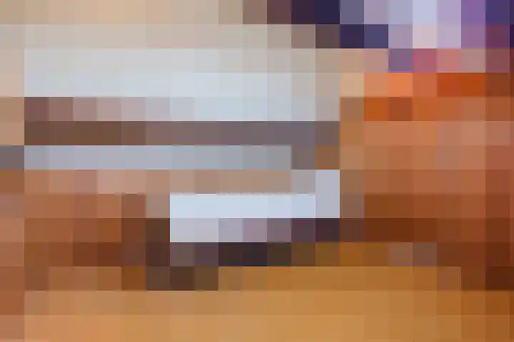 Parallelweg 27 Halsteren thumbnail 41