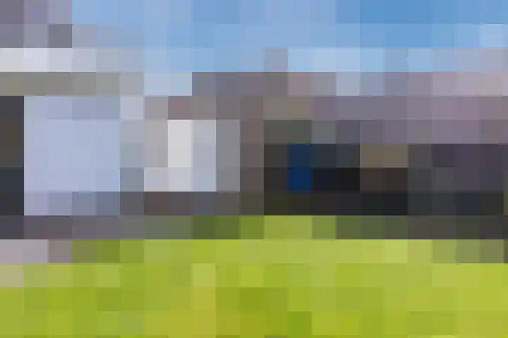 Parallelweg 27 Halsteren thumbnail 43