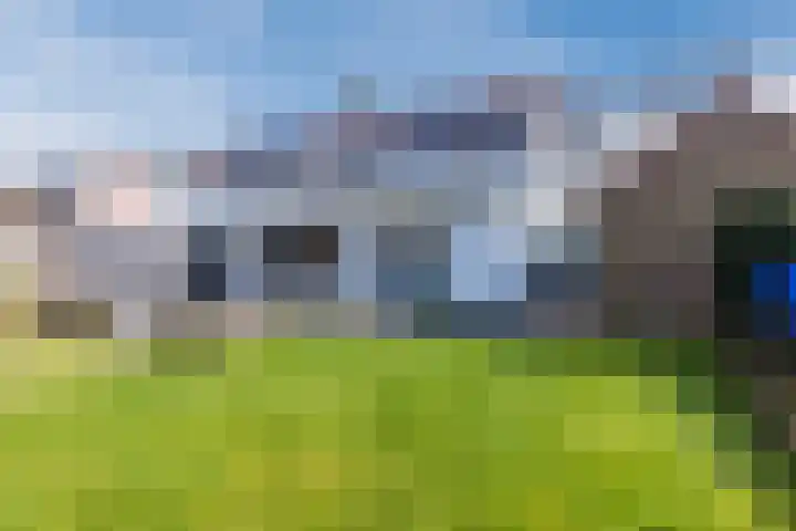 Parallelweg 27 Halsteren thumbnail 44
