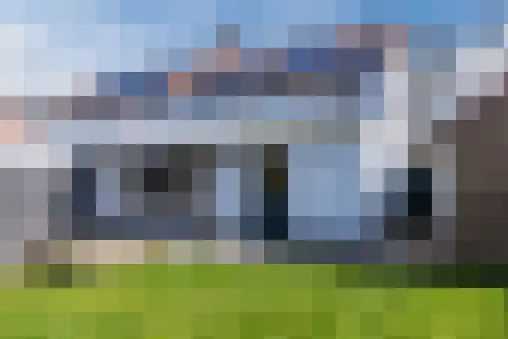 Parallelweg 27 Halsteren thumbnail 45