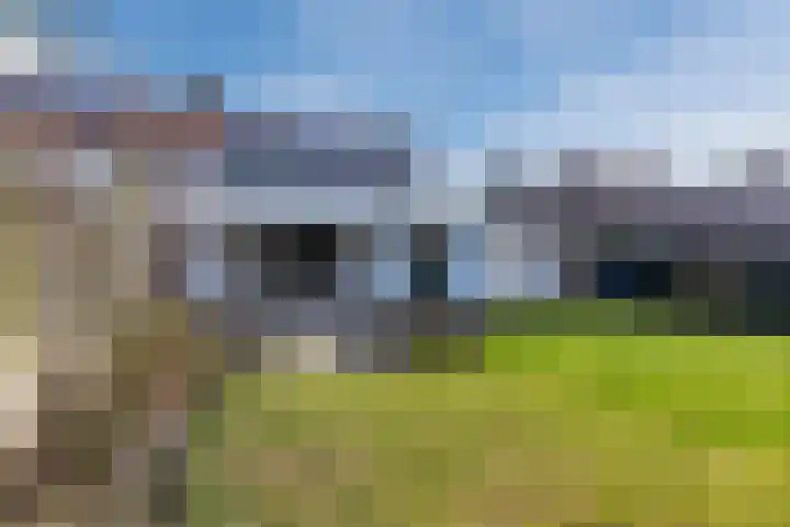 Parallelweg 27 Halsteren thumbnail 46