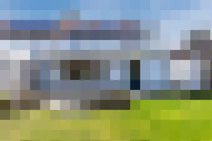 Parallelweg 27 Halsteren thumbnail 47