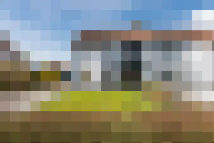 Parallelweg 27 Halsteren thumbnail 48